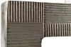 Ashley Furniture A2000753 Ashley Furniture A2000753 Wrengrove - Vase - 16