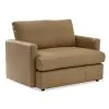 Best Home Furnishings C60 Rumord