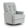 Best Home Furnishings 1AI85 Carissa