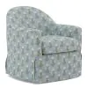 Best Home Furnishings 1108 Meg