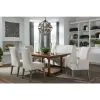Best Home Furnishings 9820 Nonte