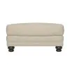 Jackson Furniture Industries 137910-1885/26 Jonesport - Ottoman - Wheat