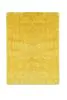 Furniture of America RG4105 Annmarie - Area Rug - Yellow