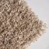 Furniture of America RG4102 Annmarie - Area Rug - Beige