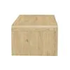New Classic T3518N-10 Mara - Cocktail Table - Natural