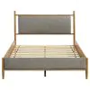 Coaster Fine Furniture 315914Q Mason - 46