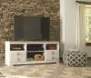 Ashley Furniture W267-68 Willowton - 64