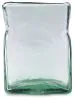 Ashley Furniture A2000536 Ashley Furniture A2000536 Taylow - Vase (Set of 3) - Small - Green