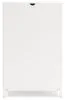Ashley Furniture EB1810-245 Hallityn - Five Drawer Chest - White