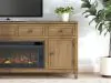 Ashley Furniture W655W1 Sharlance - 81
