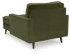 Ashley Furniture 2640415 Reveon Lakes - Chaise - Olive