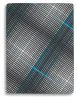 Sierra Sleep® by Ashley M31131 Millennium 2.0 Foam 12 Inch - Queen Mattress - Black