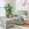 Best Home Furnishings C50 Hanway