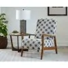 Best Home Furnishings 3100 Rybe
