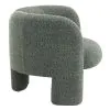 ACME AC03358 Pemba - Accent Chair - Green Tweed