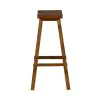 Liberty Furniture 38-B1830 Creations - 30