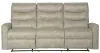 Jackson Furniture Industries 2641-1309/16 Gill - Reclining Sofa - Putty