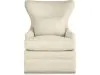 Craftmaster Furniture 035310BDSC Swivel Chair