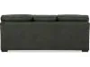 Craftmaster Furniture L723250BD Sofa