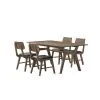 New Classic 40-1750BK-D4C Thea - 70