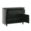 New Classic D1434-40 Skyline - Server - Onyx