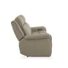 Liberty Furniture 7030CS-33P Cora - Sofa P3 & ZG - Aline Cashmere