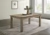 Coaster Fine Furniture 192921 Cardova - 87