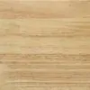 Coaster Fine Furniture 460572TB1 Frankie - Headboard, Footboard, Ladder & Slats, Box 1 of 2 - Blue And Natural