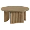 Coaster Fine Furniture 722938 Adina - 36