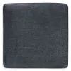 Ashley Furniture 8721308 Ashley Furniture 8721308 Altari - Oversized Accent Ottoman - Slate