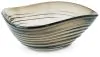 Ashley Furniture A2900016 Solariston - Bowl - Gray / Brown