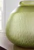Ashley Furniture A2900007 Ashley Furniture A2900007 Scottyard - Vase - 10
