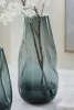 Ashley Furniture A2900011 Beamund - Vase (Set of 2) - 13