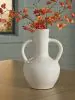 Ashley Furniture A2000831 Dallinworth - Vase - 13