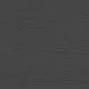 Ashley Furniture PCB1118-65 Ashley Furniture PCB1118-65 Broachmyn - Queen Bookcase Headboard - Black / Gray