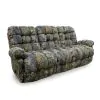 Best Home Furnishings S515 Everlasting