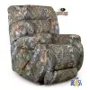 Best Home Furnishings 9B14 Rake