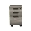 Liberty Furniture 686-HO146 Tanners Creek - File Cabinet - Graystone