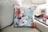 Furniture of America SM8014-SF Nadene - Sofa - Ivory