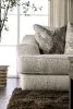 Furniture of America SM6092-SF Moorpark - Sofa