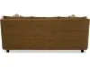 Craftmaster Furniture 732950BD Sofa
