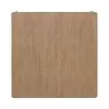 Liberty Furniture 536-OT1011 Liberty Furniture 536-OT1011 Ballentine - Square Cocktail Table - Weathered Bronze