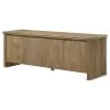 Coaster Fine Furniture 722933 Adina - 70