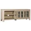 Coaster Fine Furniture 723483 Solano - 71