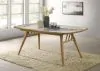 Coaster Fine Furniture 193731 Croyden - 73