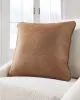 Ashley Furniture A1000953 Cortnie - Pillow (Set of 4) - Caramel