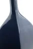 Ashley Furniture A2900032 Abtinson - Vase - 12