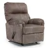 Best Home Furnishings 2NW61 Balmore Power Lift Recliner