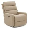 Best Home Furnishings 9N31 Kristisha Power Lift Recliner