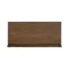 Samuel Lawrence Furniture S917-040 Seneca - 5-Drawer Chest - Brown